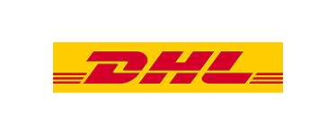 DHL_Logo.svg