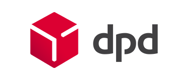 dpd