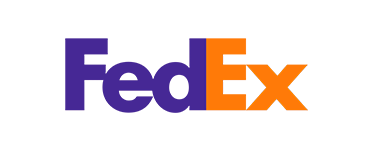 fedex