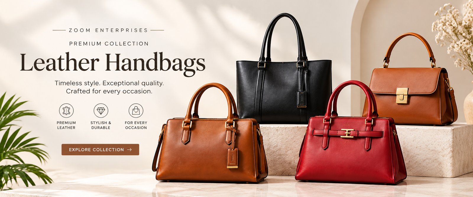 leather-hand-bag-cat